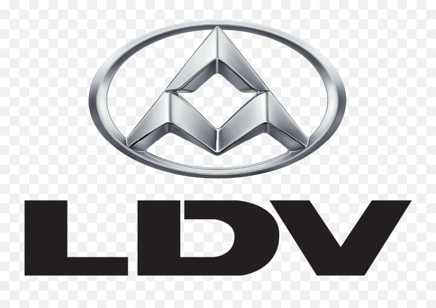 LDV