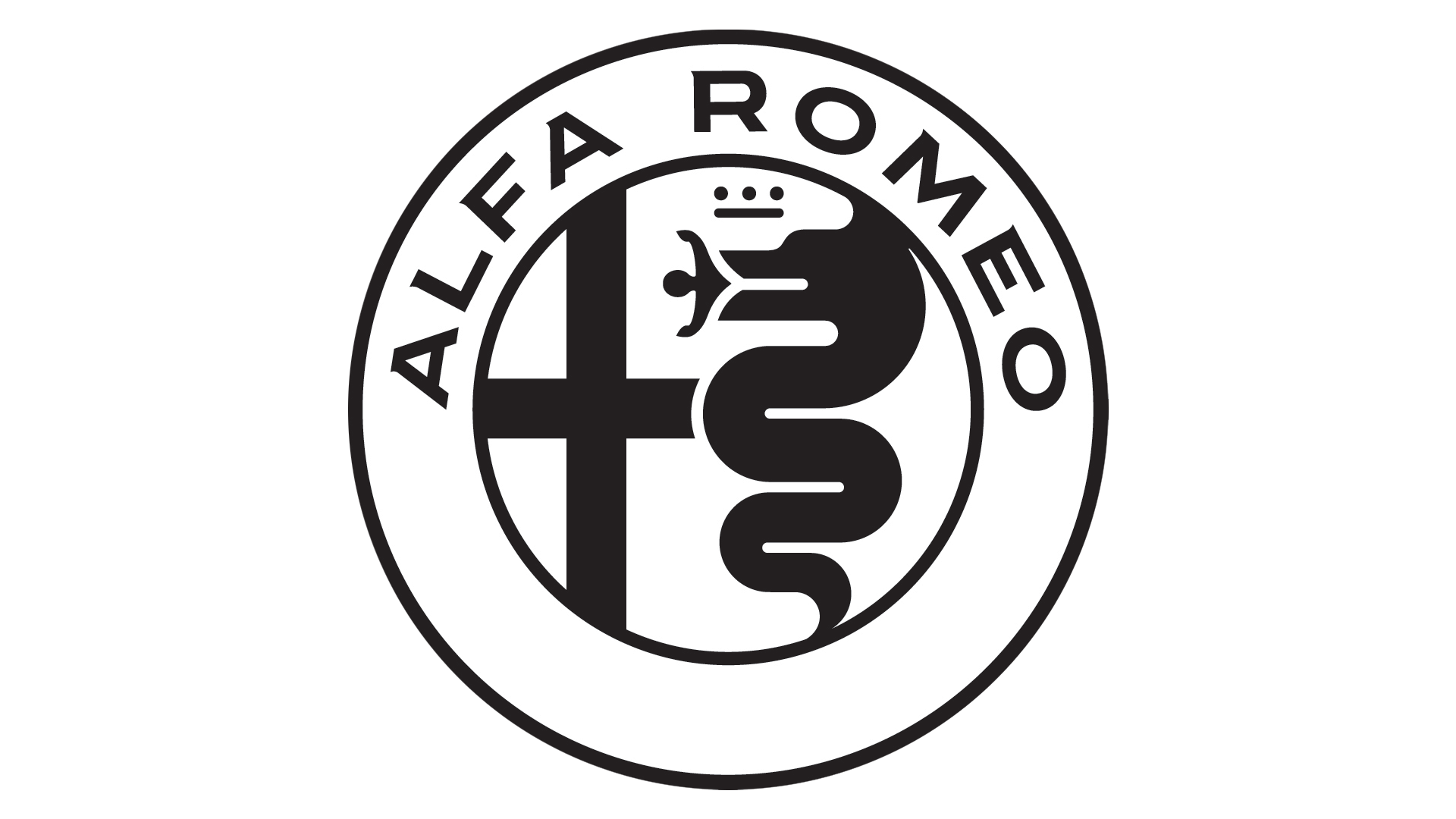Alfa Romeo
